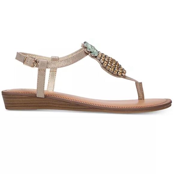 Carlos sandals - Picture 2 of 8